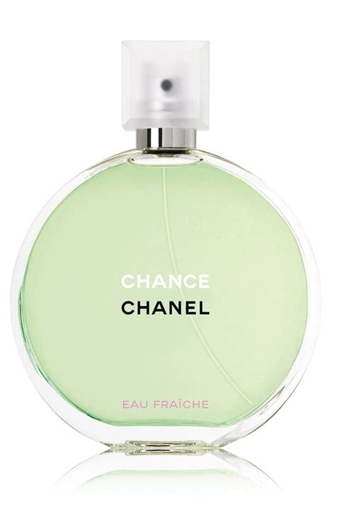 chanel eau de toilett|Chanel eau fraîche de toilette.